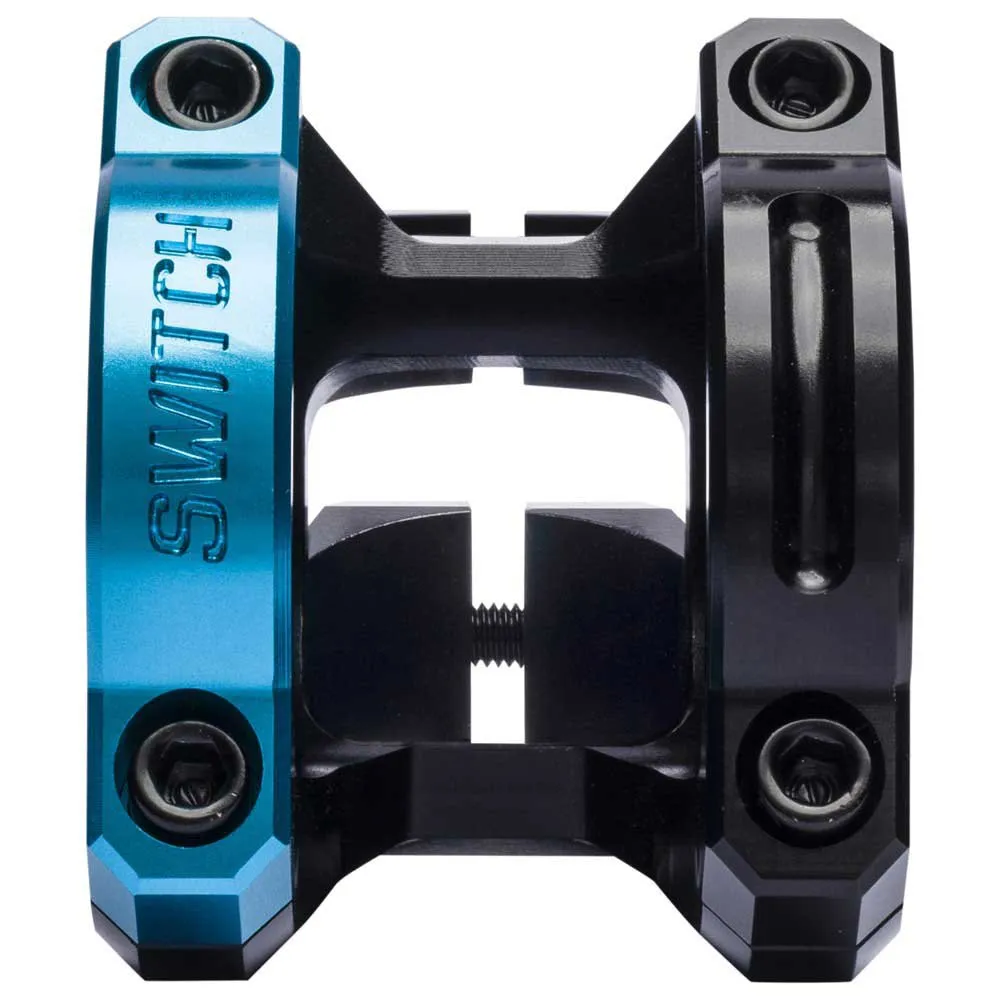 Switch Rocker Cykelstyrstam Switch Rocker Cykelstyrstam