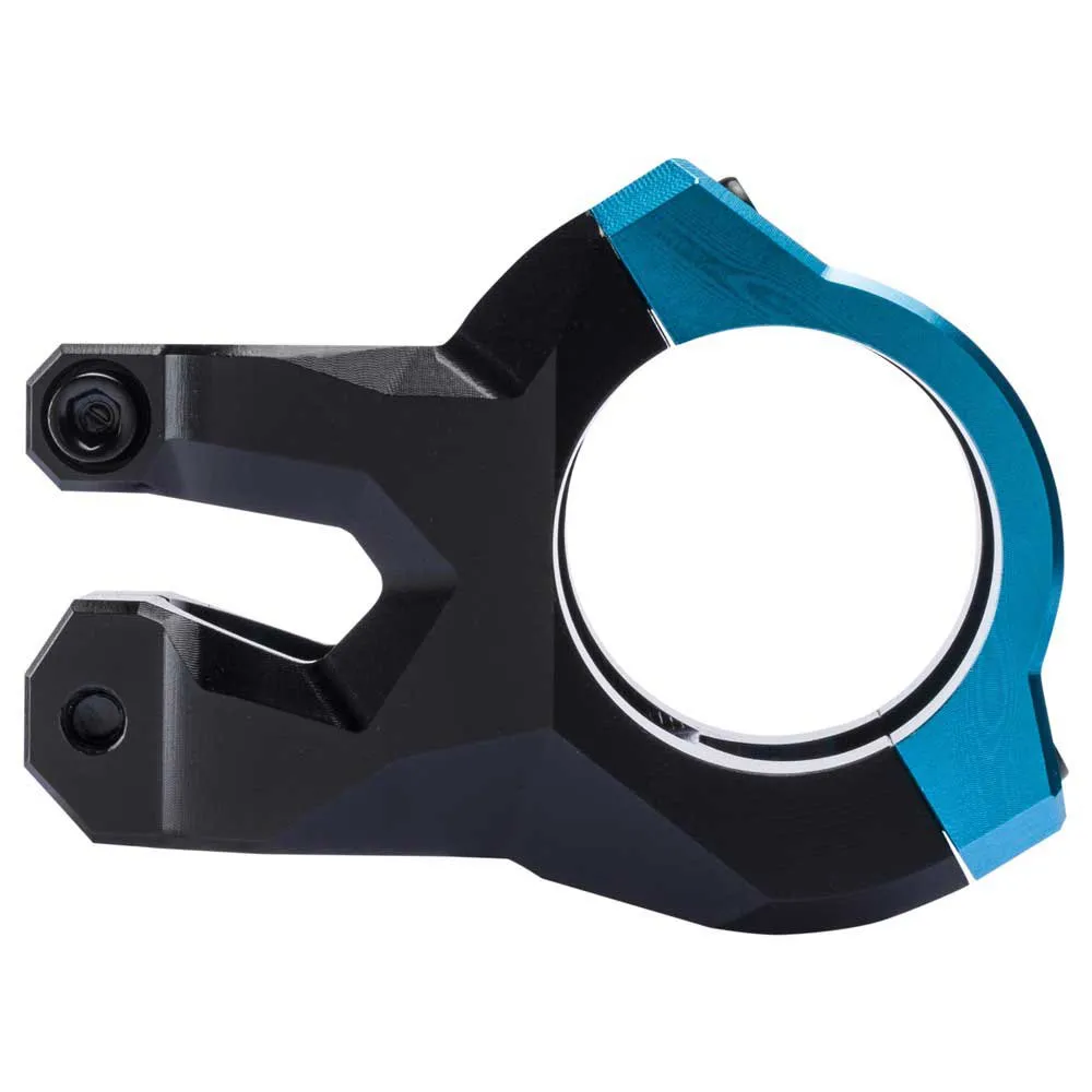 Switch Rocker Cykelstyrstam Switch Rocker Cykelstyrstam