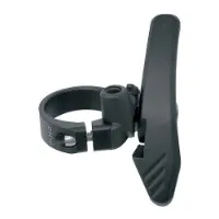 Switch Sadelstolpe Fjärrkontroll För Sw 50