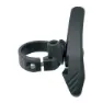Switch Sadelstolpe Fjärrkontroll För Sw 50, Black, One Size