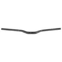 Switch Scrub Rise 25 Mm Styre