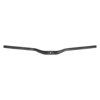 Switch Scrub Rise 25 Mm Styre Switch Scrub Rise 25 Mm Styre