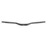 Switch Scrub Rise 25 Mm Styre