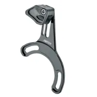 Switch Shimano Steps E8000 Kedjeguide Switch Shimano Steps E8000 Kedjeguide