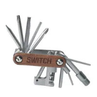 Switch St122 Multiverktyg Switch St122 Multiverktyg