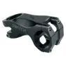 Switch Steep 31.8 Mm Cykelstyrstam