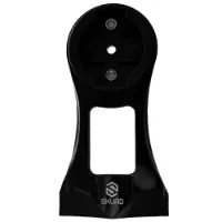 Switch Styrfäste För Cykelcomputer