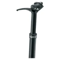 Switch Sw-08 120 Mm Dropperstolpe Switch Sw-08 120 Mm Dropperstolpe