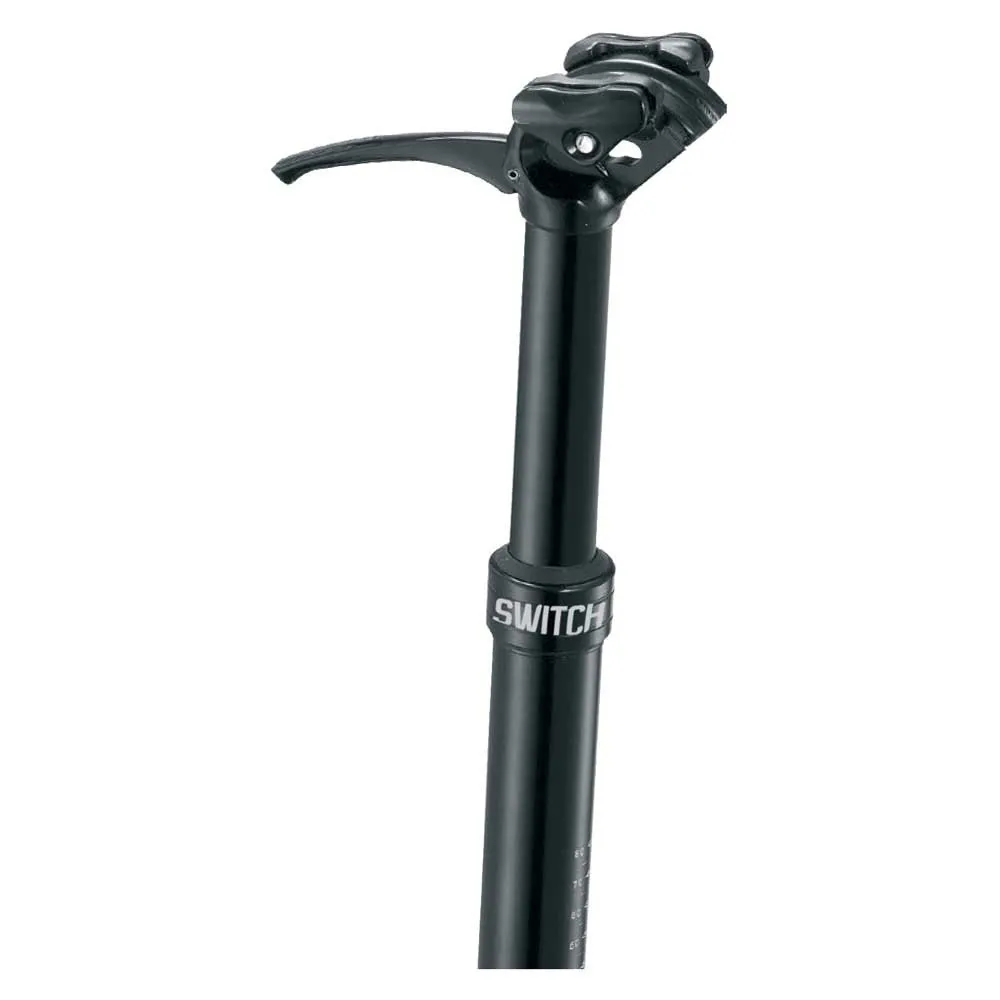 Switch Sw-08 120 Mm Dropperstolpe