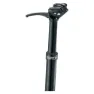 Switch Sw-08 120 Mm Dropperstolpe