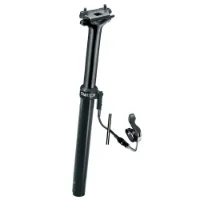 Switch Sw-09 105 Mm Dropperstolpe Switch Sw-09 105 Mm Dropperstolpe