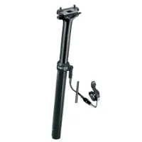 Switch Sw-09 125 Mm Dropperstolpe Switch Sw-09 125 Mm Dropperstolpe