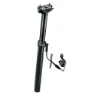 Switch Sw-09 125 Mm Dropperstolpe