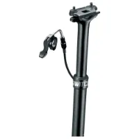 Switch Sw 100 Mm Dropperstolpe