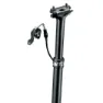 Switch Sw 100 Mm Dropperstolpe