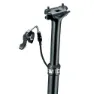 Switch Sw 125 Mm Dropperstolpe