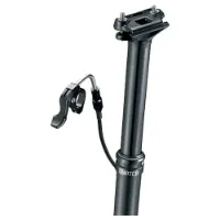 Switch Sw 150 Mm Dropperstolpe