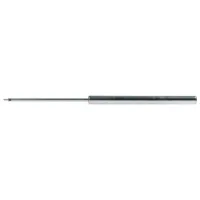 Switch Sw 50 27.2 Mm Patron Switch Sw 50 27.2 Mm Patron