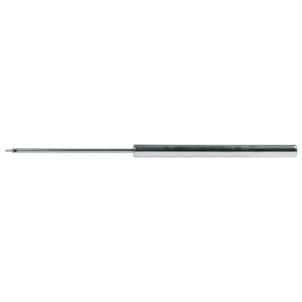 Switch Sw 50 27.2 Mm Patron, Silver, One Size