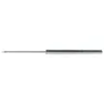 Switch Sw 50 27.2 Mm Patron, Silver, One Size