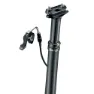 Switch Sw 50 Mm Dropperstolpe