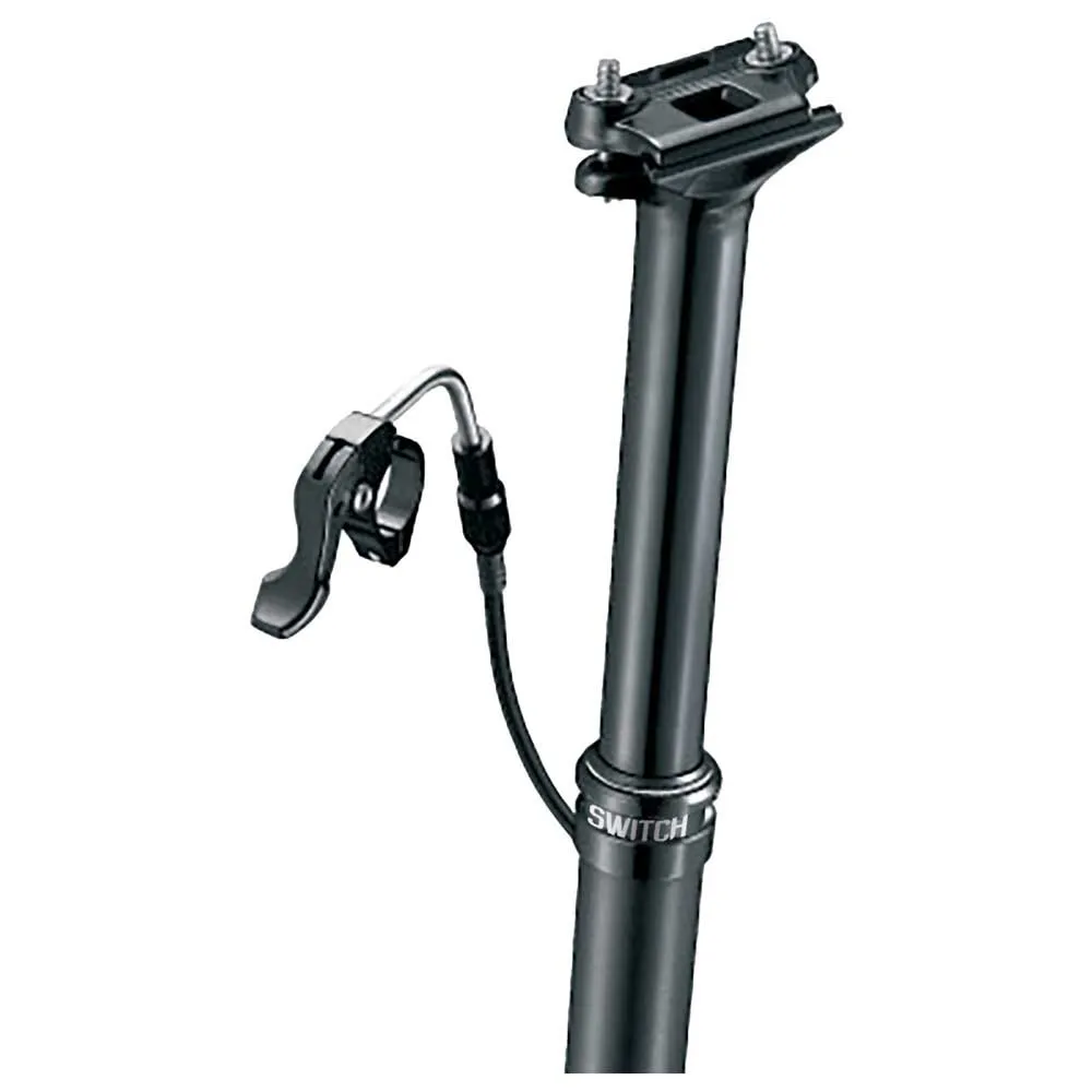 Switch Sw 70 Mm Dropperstolpe