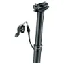 Switch Sw 70 Mm Dropperstolpe
