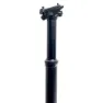 Switch Swl 100 Mm Dropperstolpe