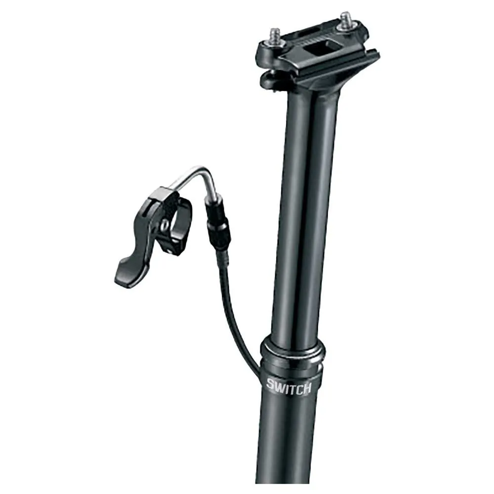Switch Swr 170 Mm Dropperstolpe