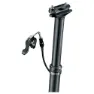 Switch Swr 170 Mm Dropperstolpe
