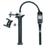 Switch Swr 170 Mm Dropperstolpe