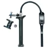 Switch Swr 200 Mm Dropperstolpe