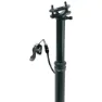Switch Sws 120 Mm Dropperstolpe