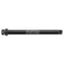 Switch Syntace Genomgående Axel, Black, 12 x 142mm