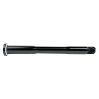 Switch Syntace Road Genomgående Axel 119 Mm Switch Syntace Road Genomgående Axel 119 Mm
