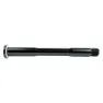 Switch Syntace Road Genomgående Axel 119 Mm, Black, 12 x 100mm