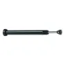 Switch Syntace Standard Genomgående Axel, Black, 12 x 142mm