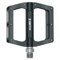 Switch Trailride Cykelpedaler Switch Trailride Cykelpedaler