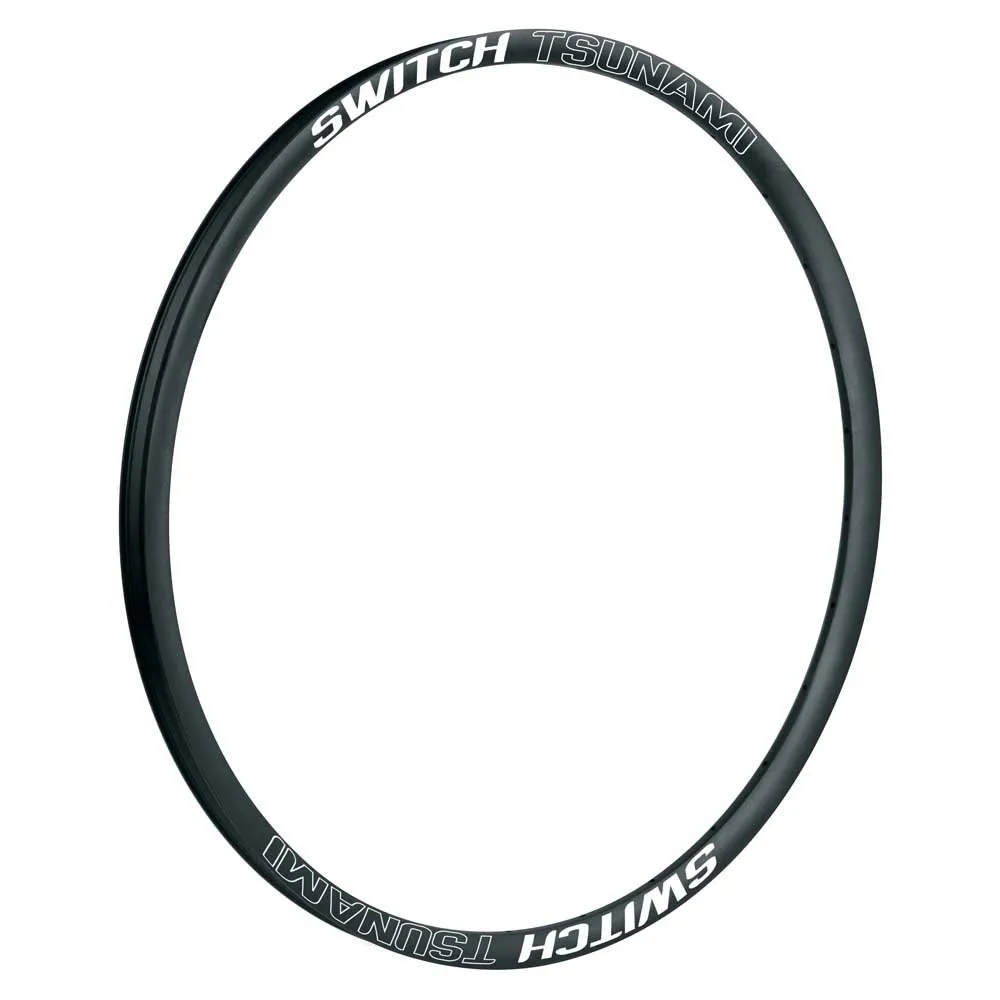 Switch Tsunami Mtb Fälg