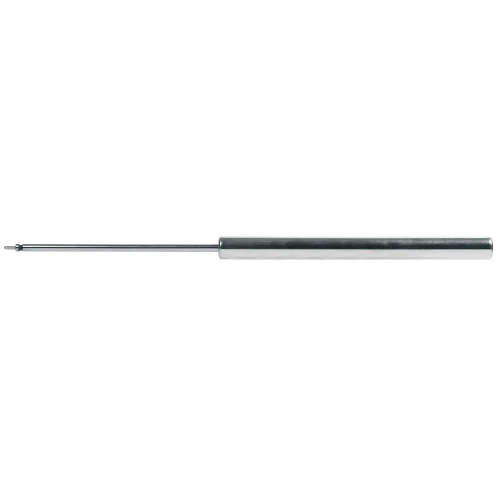 Switch Under-bar Fjärrkontroll För Sänkbar Sadelstolpe, Black, One Size