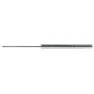Switch Under-bar Fjärrkontroll För Sänkbar Sadelstolpe, Black, One Size