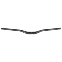 Switch Whip Rise 25 Mm Styre Switch Whip Rise 25 Mm Styre