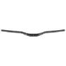 Switch Whip Rise 25 Mm Styre