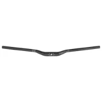 Switch Whip Rise 38 Mm Styre Switch Whip Rise 38 Mm Styre
