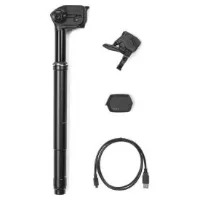 Switch Wireless 125 Mm Dropperstolpe