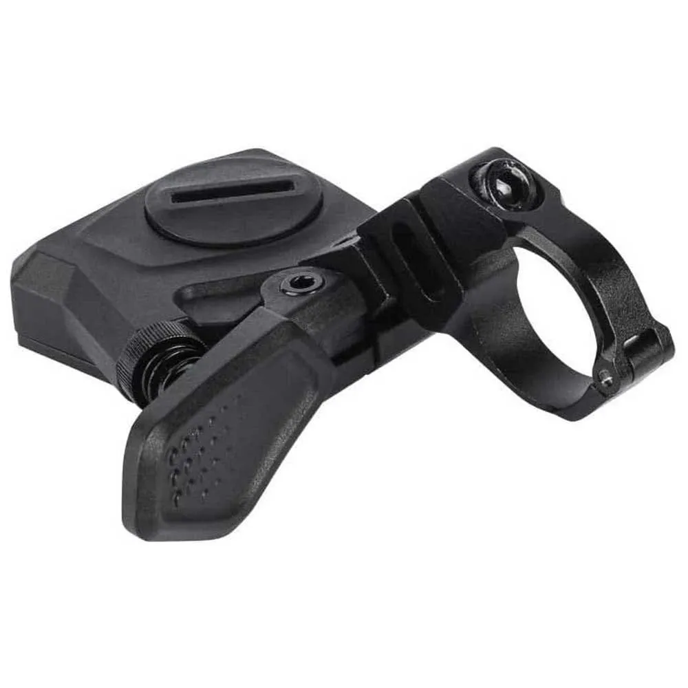 Switch Wireless 125 Mm Dropperstolpe Switch Wireless 125 Mm Dropperstolpe