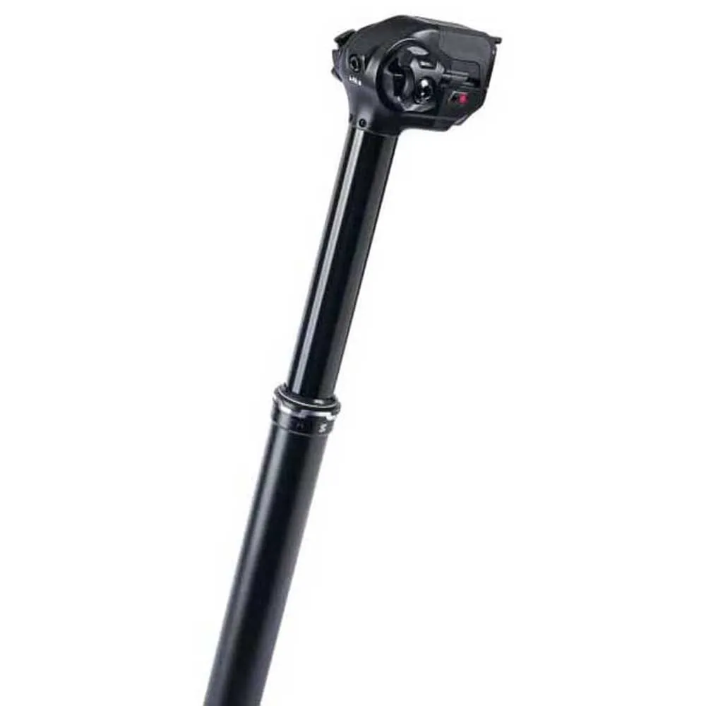 Switch Wireless 125 Mm Dropperstolpe Switch Wireless 125 Mm Dropperstolpe