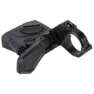 Switch Wireless 125 Mm Dropperstolpe