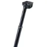 Switch Wireless 125 Mm Dropperstolpe