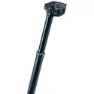 Switch Wireless 150 Mm Dropperstolpe
